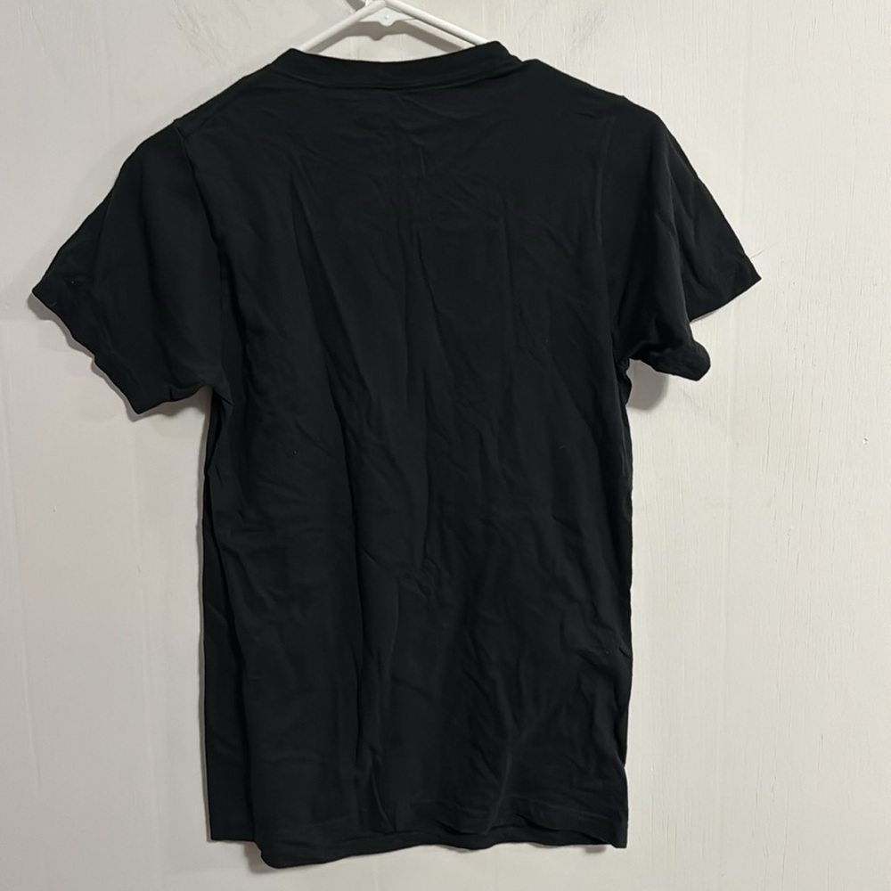 Super Mario Brothers short sleeve t-shirt, Sz Small. Could be youth also *read* - Picture 5 of 6